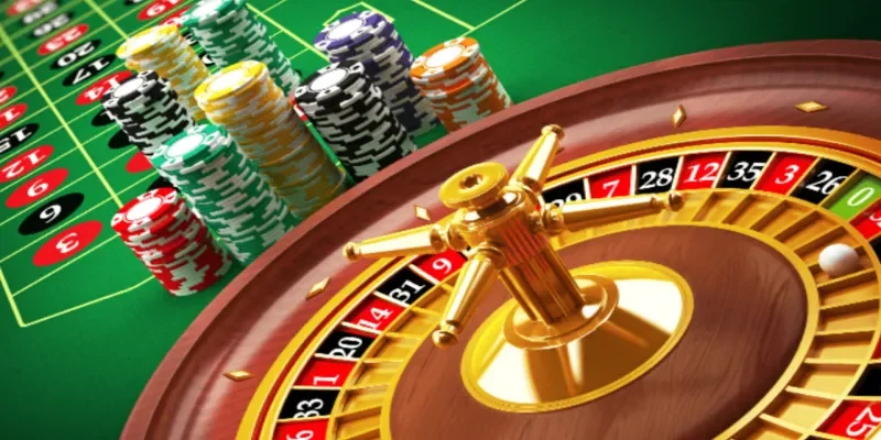 Ưu điểm vượt trội của Casino BBET