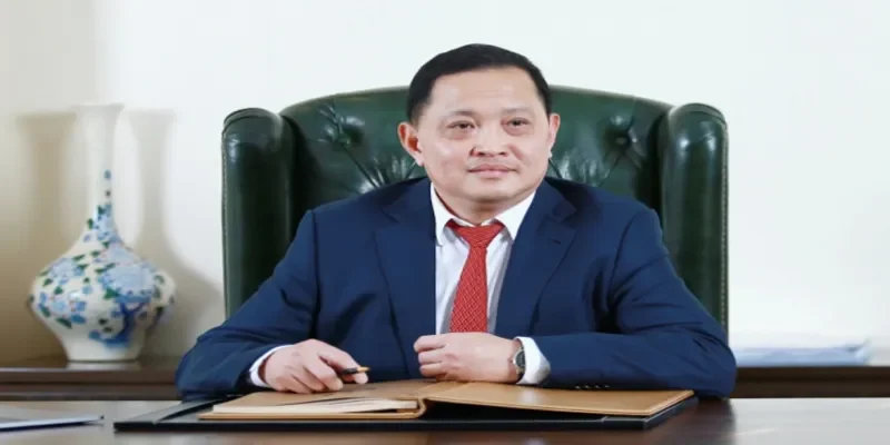 Những thách thức và cách vượt qua