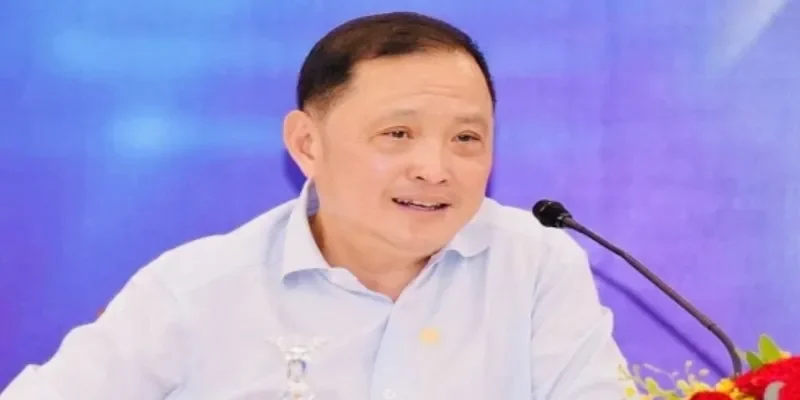 Gây dựng uy tín và thương hiệu BBET trên thị trường quốc tế