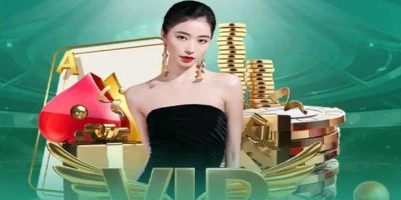 Công cụ và nền tảng hỗ trợ đại lý