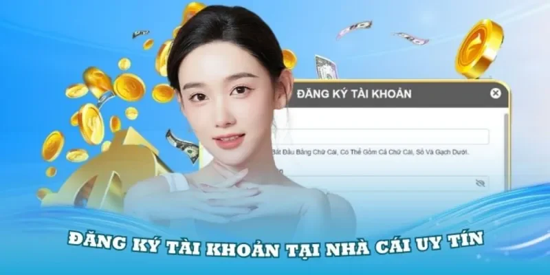 Giới thiệu về BBET và vai trò của việc đăng ký