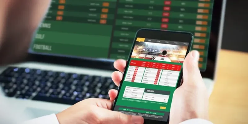 Các yếu tố cần lưu ý về bảo mật thông tin cá nhân