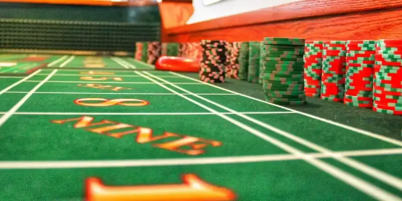 Điền thông tin cá nhân và xác thực danh tính