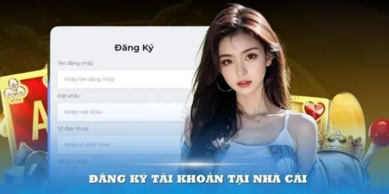 Những lưu ý trong quá trình đăng ký BBET