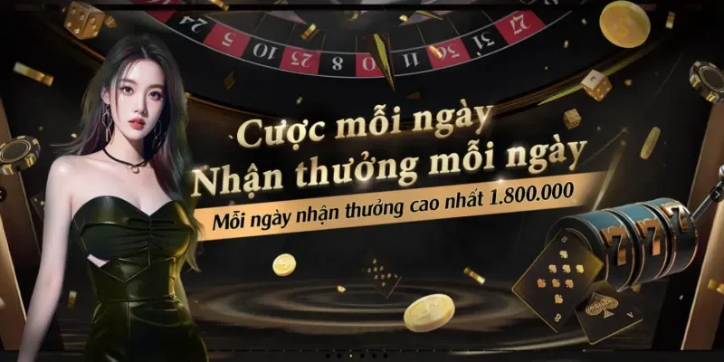 Các bước chuẩn bị trước khi đăng nhập BBET