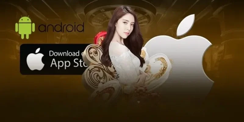 Các lưu ý để đảm bảo an toàn khi đăng nhập BBET