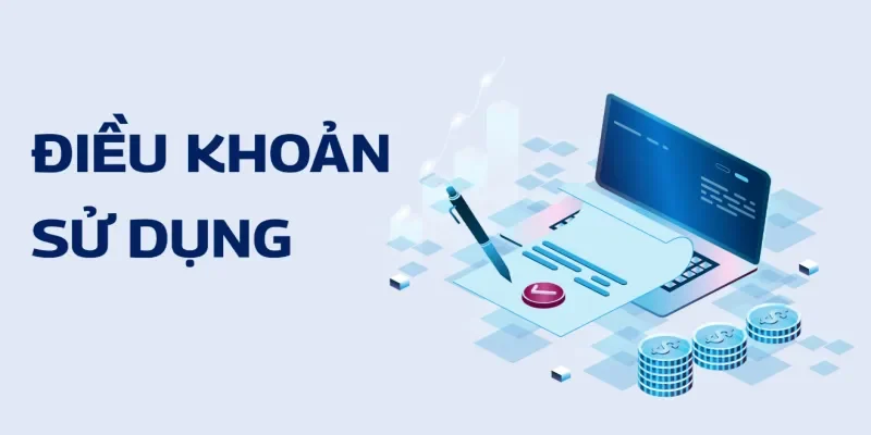 Quy trình và điều kiện tham gia cá cược