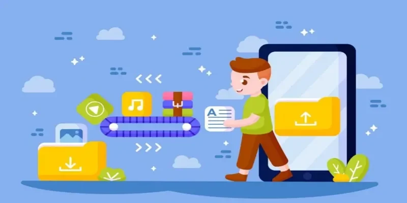 Điều khoản sử dụng về quyền lợi và ưu đãi người chơi BBET