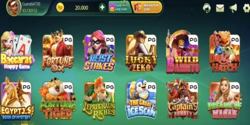 Giới thiệu BBET thông tin cơ bản