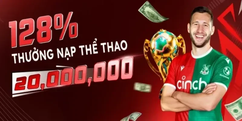 Các dịch vụ và sản phẩm của BBET