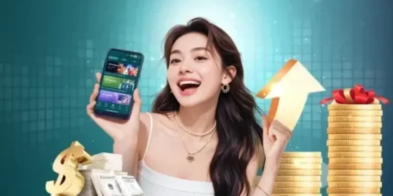 Giới thiệu BBET về ưu điểm nổi bật so với các đối thủ cạnh tranh