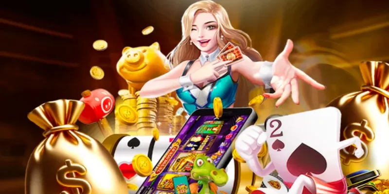 Dịch vụ khách hàng chuyên nghiệp, phản hồi nhanh chóng