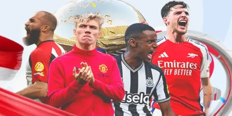 Giới thiệu tổng quan về BBET