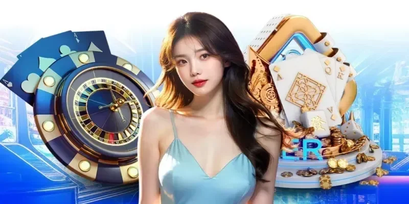 Hướng dẫn BBET chi tiết từng bước tham gia