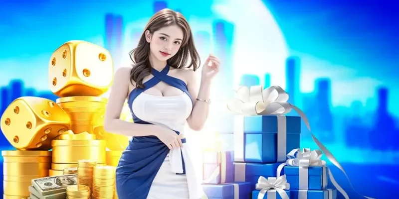 Hướng dẫn BBET các bước đảm bảo an toàn và bảo mật