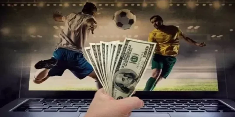 Định nghĩa và ý nghĩa của kèo chấp trong cá cược bóng đá