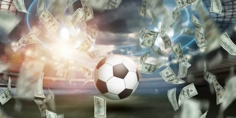 Chiến thuật và phân tích khi chọn kèo chấp