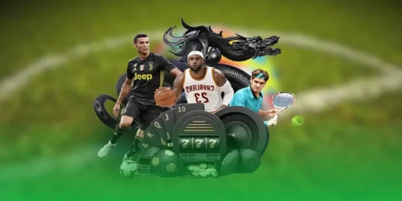 Quản lý vốn và chiến lược đặt cược