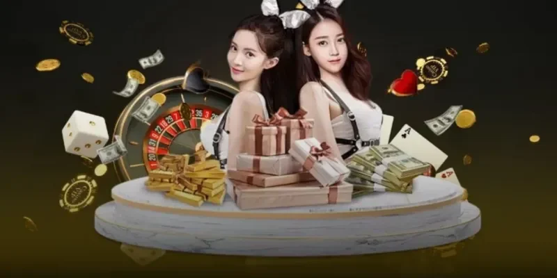 Điều kiện và cách thức nhận khuyến mãi BBET