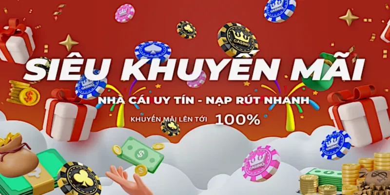 Chiến lược tối đa hóa lợi ích từ khuyến mãi BBET