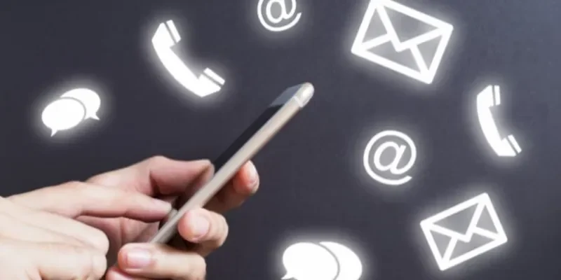 Giới thiệu về BBET và tầm quan trọng của việc liên hệ