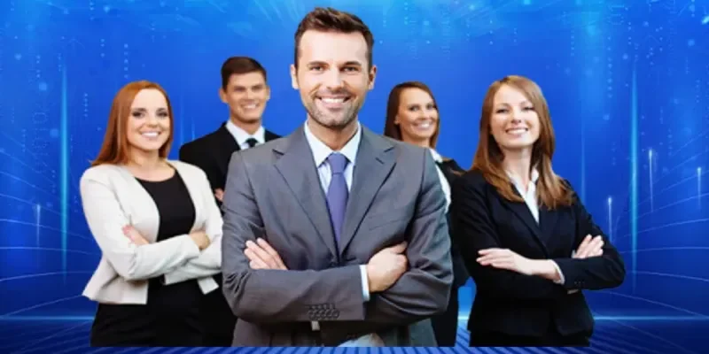 Các phương thức liên hệ BBET cho người chơi