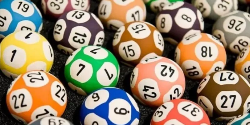 Ứng dụng di động hỗ trợ dự đoán lô đề bạc nhớ