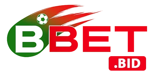 Bbet – Nhà Cái Cá Cược Thể Thao Hấp Dẫn Nhất 2025
