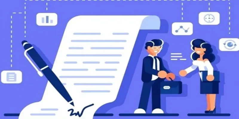 Các bước để người chơi có thể bảo vệ quyền lợi của mình