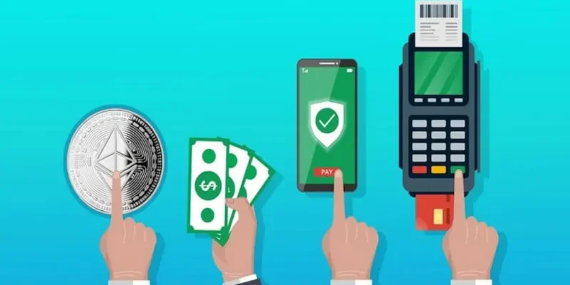 Hướng dẫn chi tiết các phương thức nạp tiền tại BBET