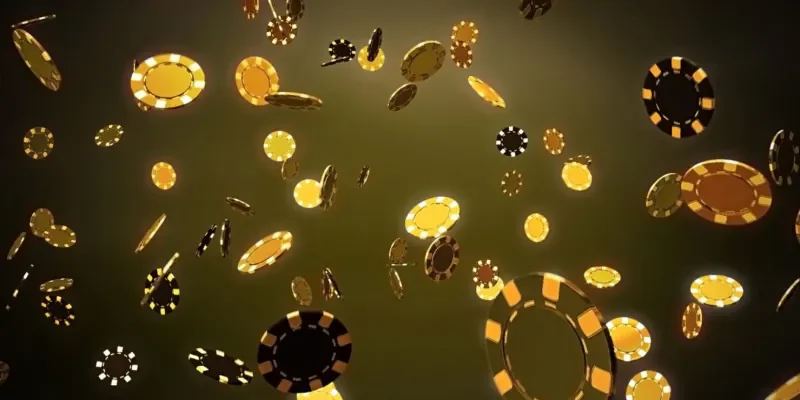 Các lưu ý quan trọng để đảm bảo quá trình nạp tiền an toàn