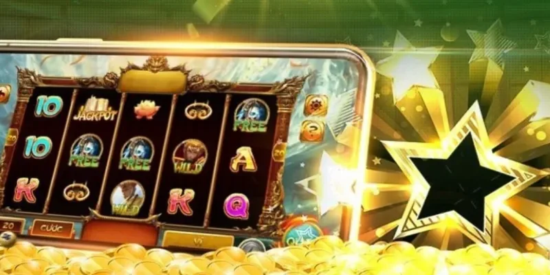 Giới thiệu về nổ hũ ăn tiền