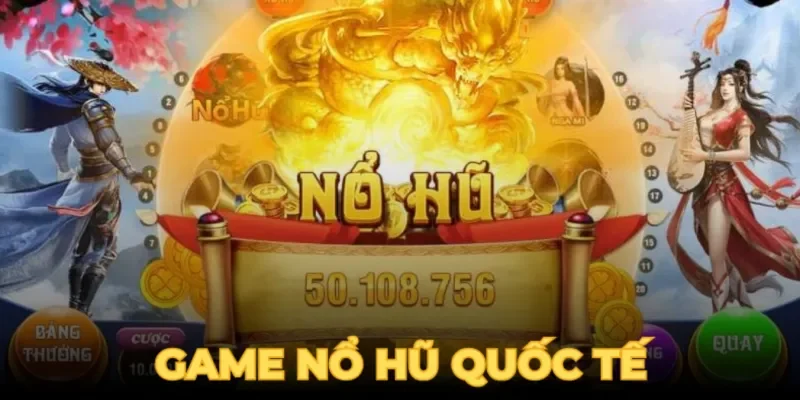 Những yếu tố ảnh hưởng đến kết quả nổ hũ
