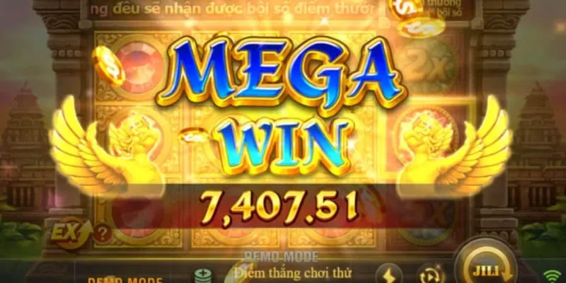 Tác động của chiến lược cá nhân đối với kết quả cuối cùng