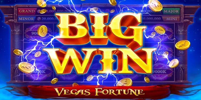 Định nghĩa và nguồn gốc của trò chơi nổ hũ