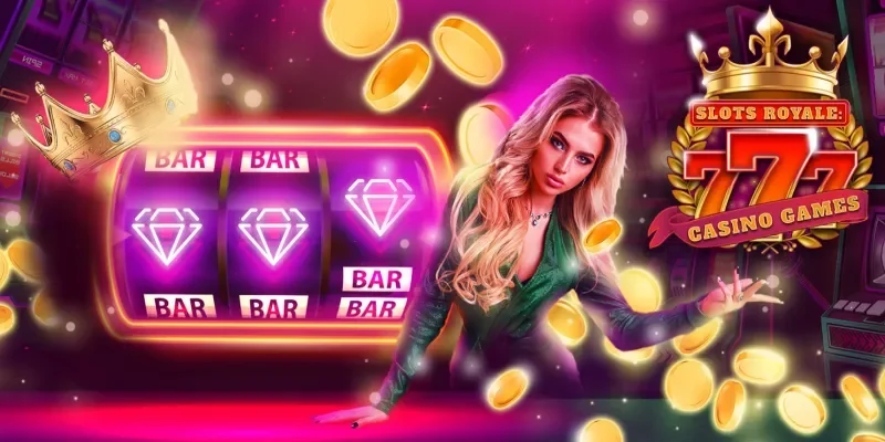 Phân tích các biểu đồ, xu hướng thắng thua để đưa ra quyết định