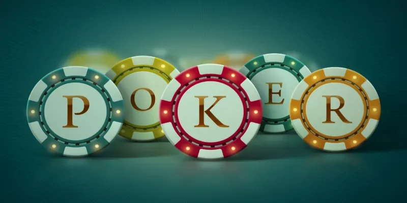 Phân tích tâm lý đối thủ qua hành động và cược