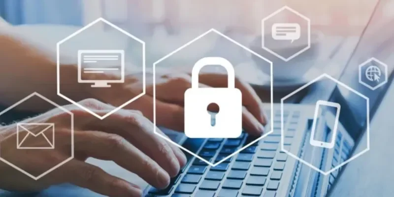 Mục tiêu của nhà cái BBET trong việc bảo vệ quyền riêng tư khách hàng