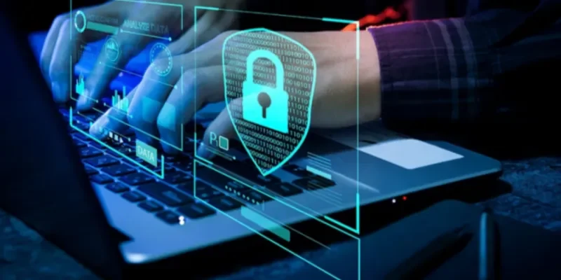 Quyền của khách hàng đối với thông tin cá nhân