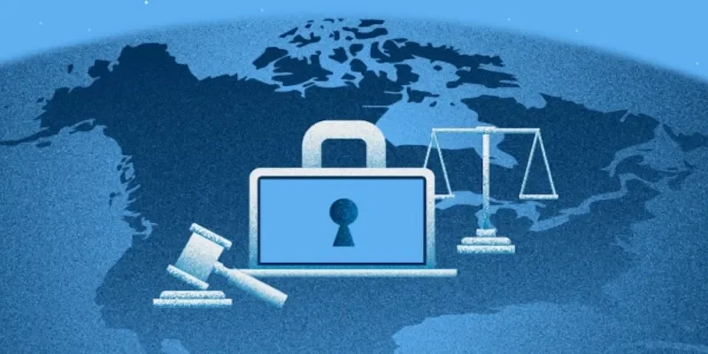 Cách thức xử lý khi xảy ra rò rỉ dữ liệu