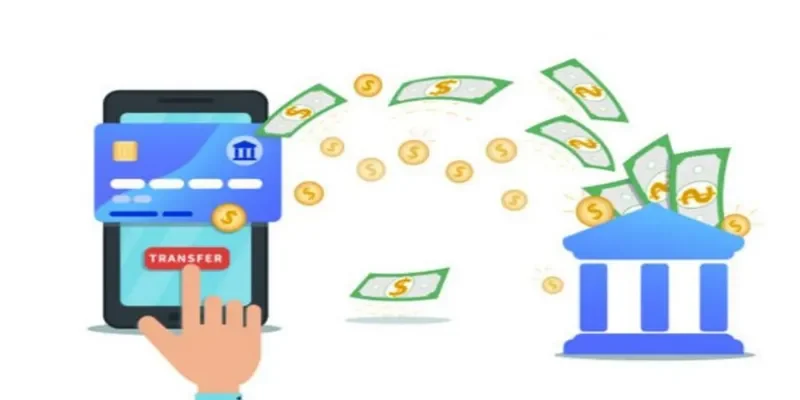 Tại sao việc rút tiền BBET quan trọng đối với người chơi?