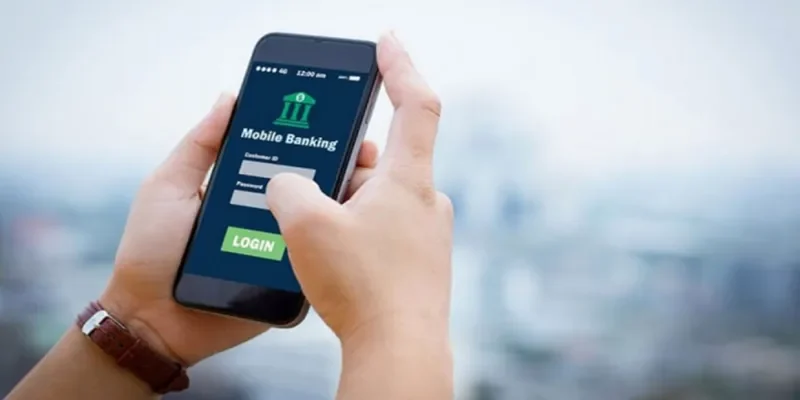 Thời gian xử lý và các yếu tố ảnh hưởng đến quá trình rút tiền