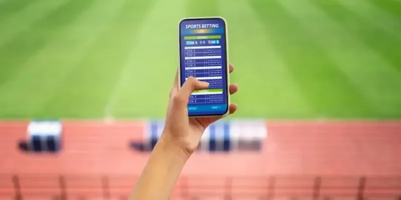 Giới thiệu về ứng dụng BBET