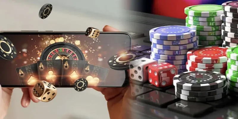 Hướng dẫn đăng nhập và xác thực bảo mật trên app BBET