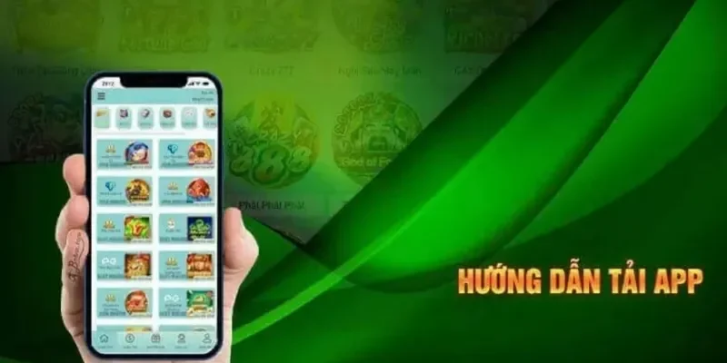 Những lưu ý và khuyến nghị khi tải app BBET