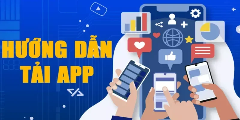 Liên hệ bộ phận hỗ trợ khách hàng khi gặp vấn đề