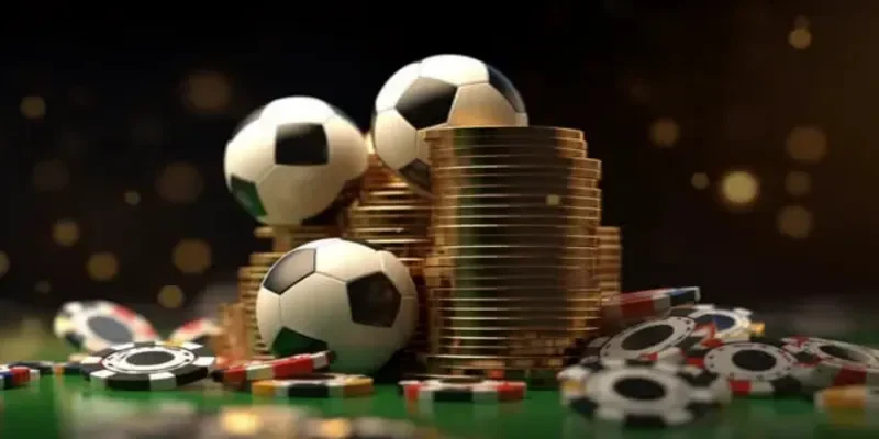 Các điểm nổi bật và ưu thế của BBET so với các nền tảng khác