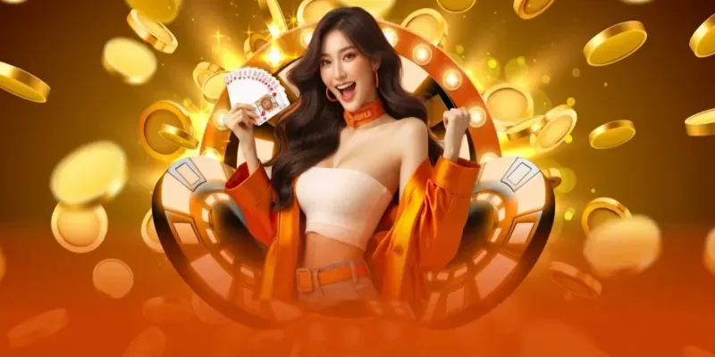 Giới thiệu sân chơi BBET đầy hứa hẹn cho cược thủ