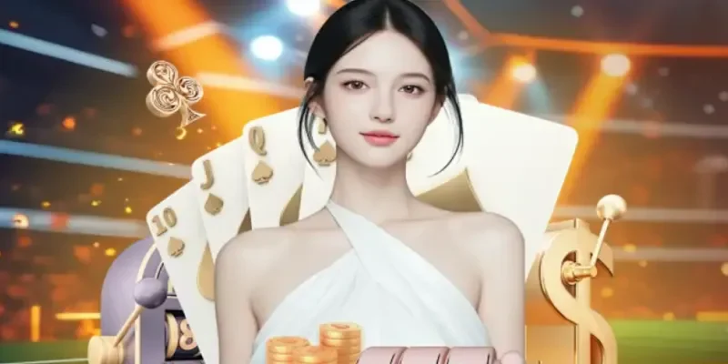 Những dịch vụ cá cược được cung cấp tại nhà cái BBET