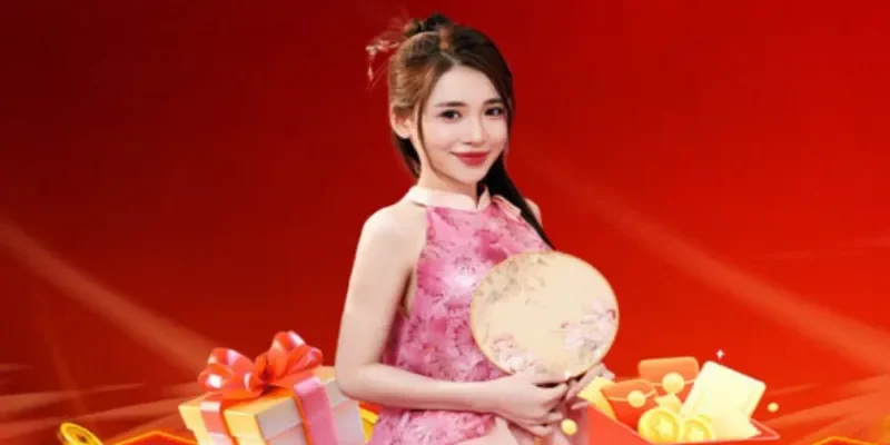 Game Việt với những trò chơi truyền thống cực HOT